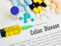 Similarities Between Celiac Disease and Gluten Sensitivity