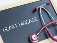 Similarities Between Diabetes and Heart Disease