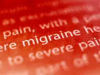 Similarities Between Migraines and Tension Headaches