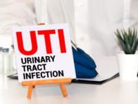 Similarities Between UTI and Bladder Infection