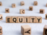 Similarities Between Equity and Equality