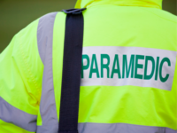 Similarities Between EMT and Paramedic