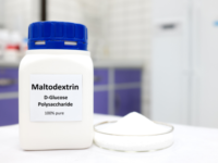 What is Maltodextrin and Is It Bad For You?