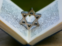 Similarities Between Judaism, Christianity, and Islam