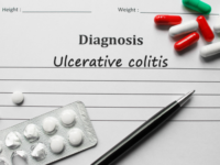 Similarities between Ulcerative Colitis and Gluten