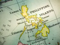 Why Mexico and Philippines are Similar?